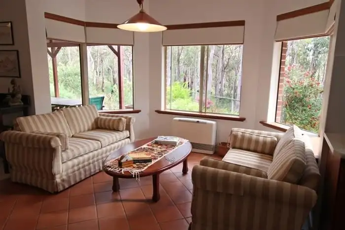 Seventh view of Homely house listing, 16 Blue Wren Lane, Denmark WA 6333