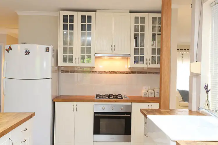 Fifth view of Homely house listing, 6 Bachmann Avenue, Old Reynella SA 5161