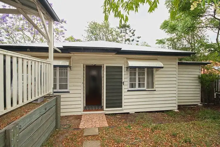 160 Taringa Parade, Indooroopilly QLD 4068