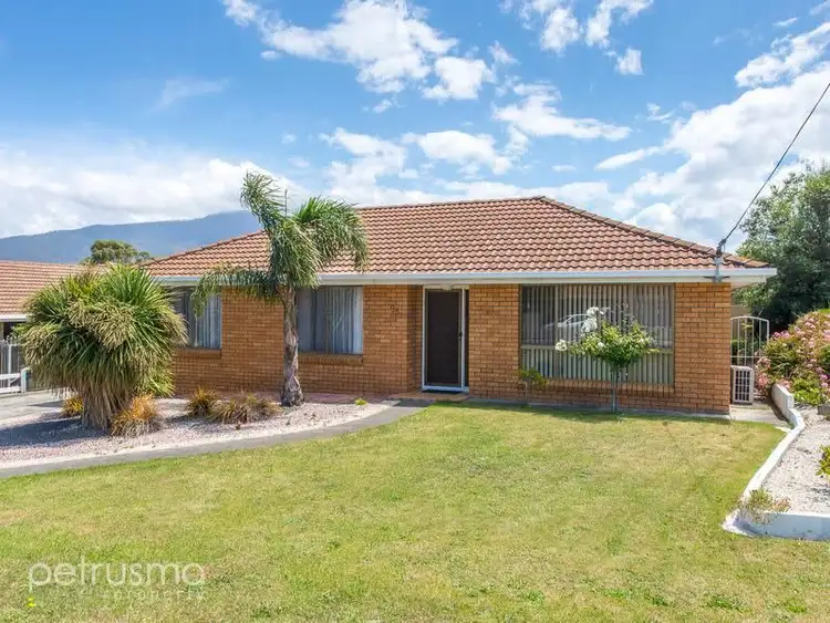 35 Jetty Road, Old Beach TAS 7017
