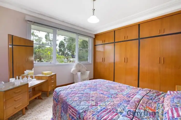 Fifth view of Homely house listing, Address available on request
