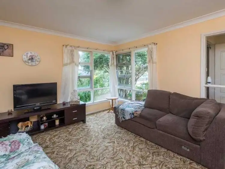 Fourth view of Homely house listing, 20 Sedgman Avenue, Mittagong NSW 2575