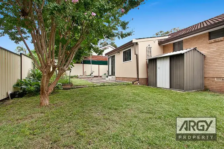 Seventh view of Homely house listing, 138 Hannans Road, Narwee NSW 2209