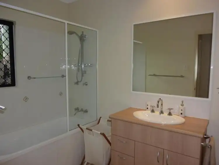 Sixth view of Homely house listing, 10 ALVA Close, Kewarra Beach QLD 4879
