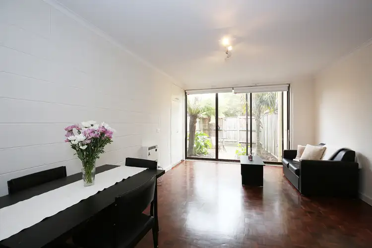Fifth view of Homely unit listing, 4/5 Garden Street, Kilsyth VIC 3137
