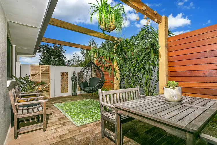 Fourth view of Homely house listing, 23 Grevillea Avenue, Mullumbimby NSW 2482