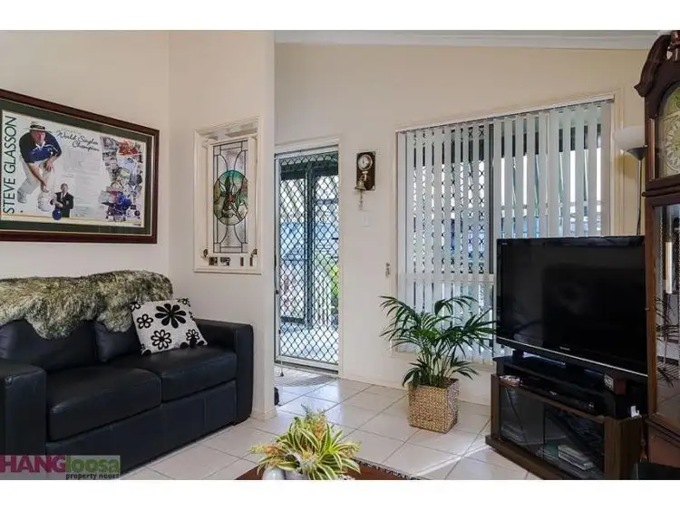 Third view of Homely house listing, 36/141 Cooroy Noosa Road, Tewantin QLD 4565