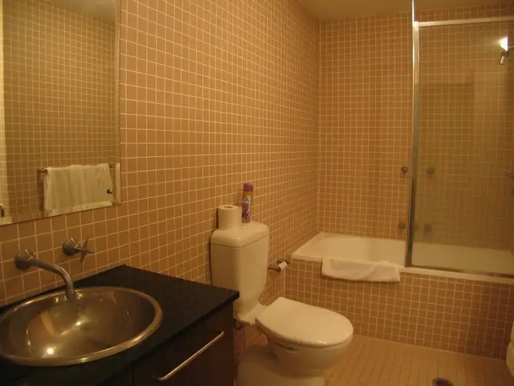 Fifth view of Homely apartment listing, 29/45-49 Holt Street, Surry Hills NSW 2010