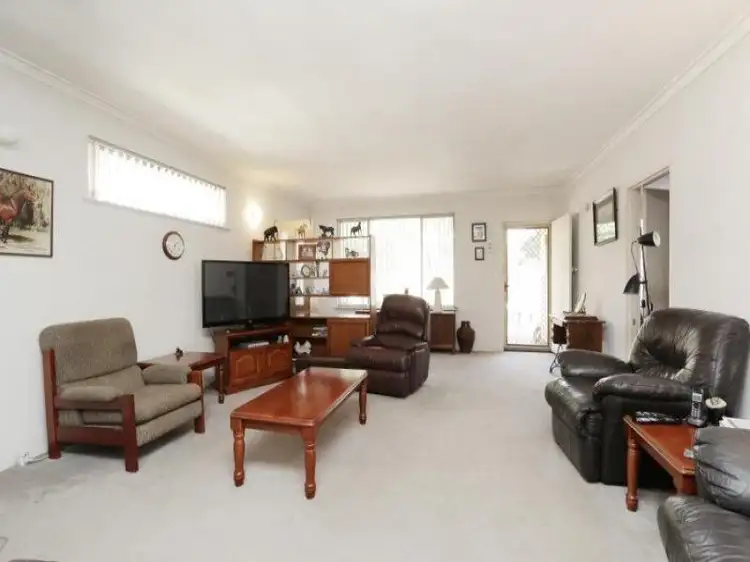 Fourth view of Homely house listing, 8 Lena Street, Beckenham WA 6107