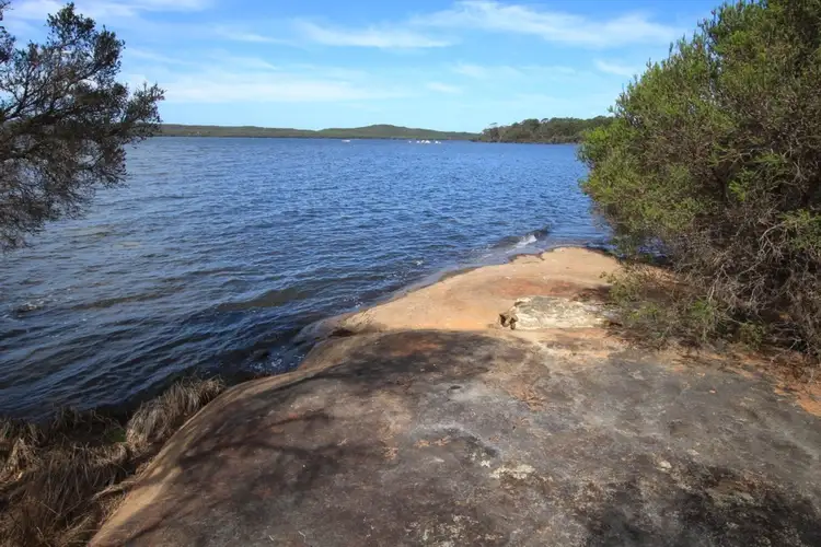18 Little River Road, Denmark WA 6333