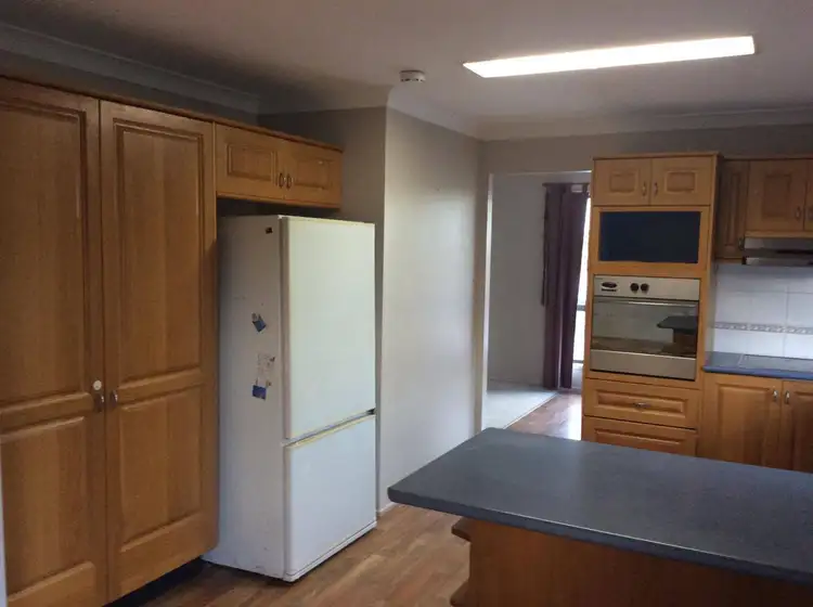 Seventh view of Homely house listing, 2 Boorala crescent, Eight Mile Plains QLD 4113