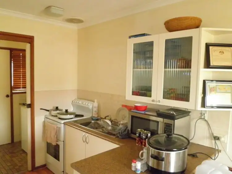 Fourth view of Homely unit listing, 5/13 Muchow St, Beenleigh QLD 4207
