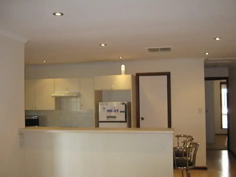 Sixth view of Homely house listing, 36 Jedna Close, Craigmore SA 5114