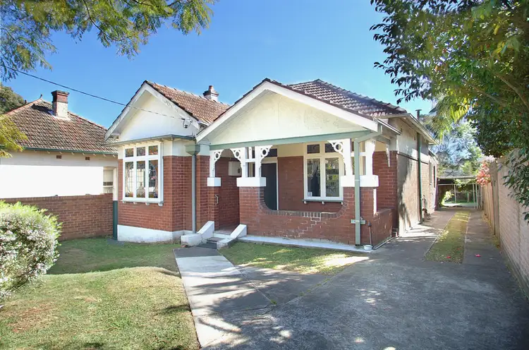 73 Fullers Road, Chatswood NSW 2067