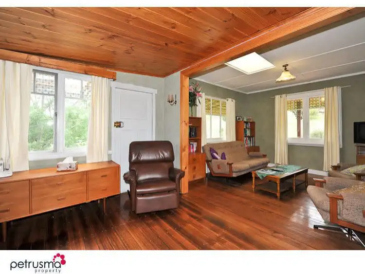 Seventh view of Homely house listing, 644 Cambridge Road, Cambridge TAS 7170