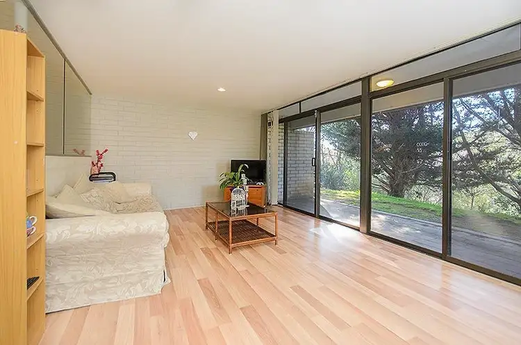 Seventh view of Homely townhouse listing, 5/7 Clode Place, Macgregor ACT 2615