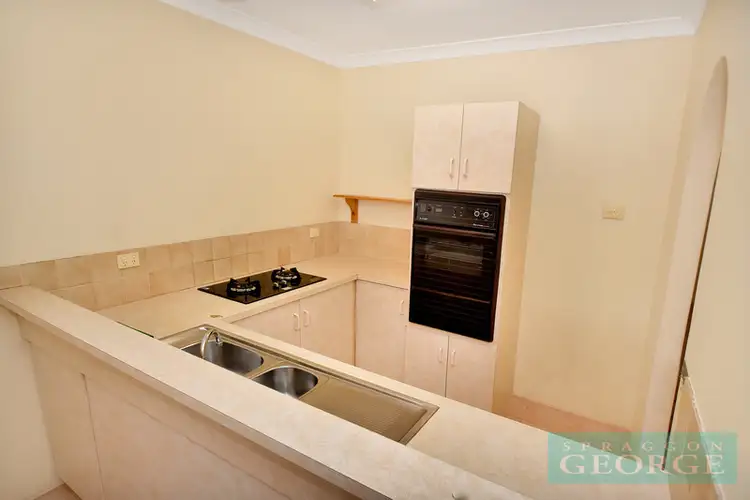 Seventh view of Homely villa listing, 2/39 Hillwood Avenue, Warwick WA 6024