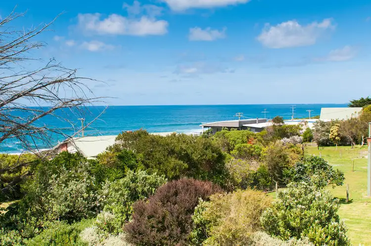Second view of Homely house listing, 17 Surf Avenue (Skenes Creek), Apollo Bay VIC 3233