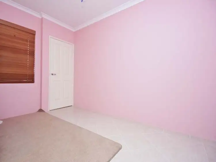 Sixth view of Homely house listing, 22 Deflexa Road, Canning Vale WA 6155