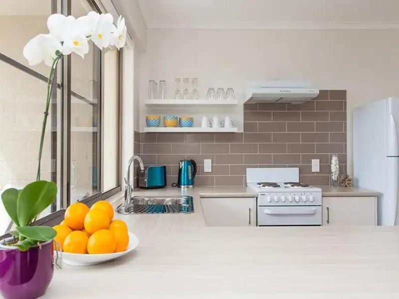 Main view of Homely unit listing, 19/24 Scott Street, Byron Bay NSW 2481