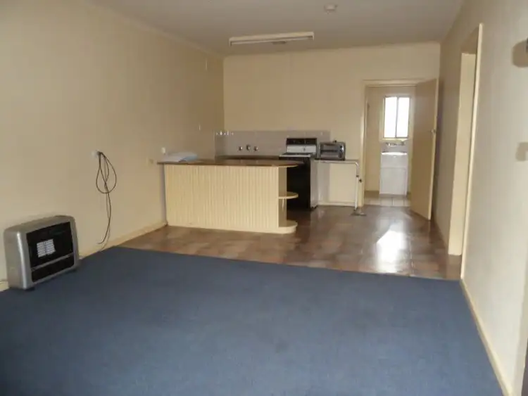 Third view of Homely unit listing, 1/17 DAVIDSON STREET, Mount Gambier SA 5290