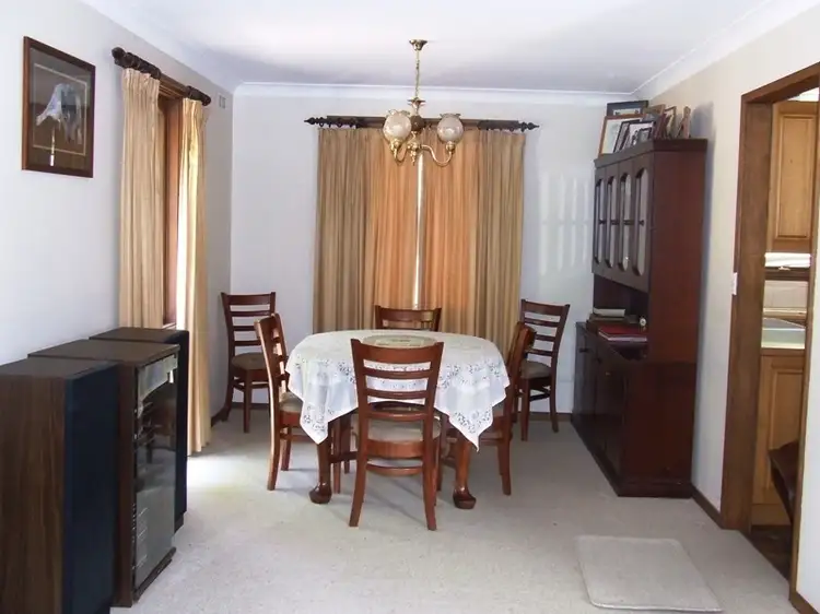 Fourth view of Homely house listing, 64 Halls Road, Myrtleford VIC 3737