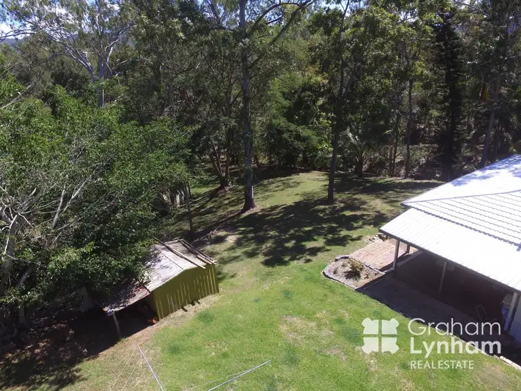 Fifth view of Homely house listing, 111 Fryers Road, Hervey Range QLD 4817