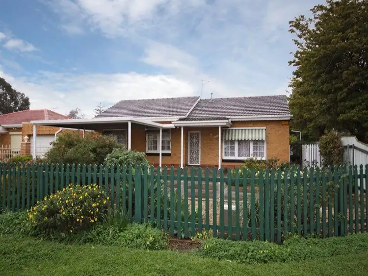 Main view of Homely house listing, 1 Munchenberg Avenue, Campbelltown SA 5074
