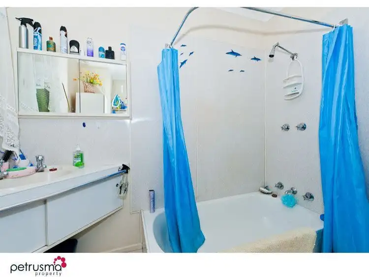 Sixth view of Homely house listing, 14 Waratah Road, Risdon Vale TAS 7016