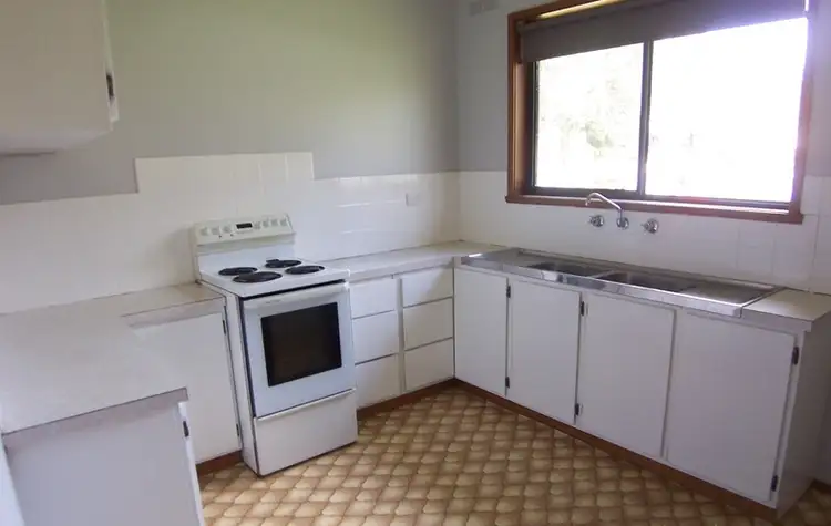 Third view of Homely house listing, 99 Mummery Road, Myrtleford VIC 3737