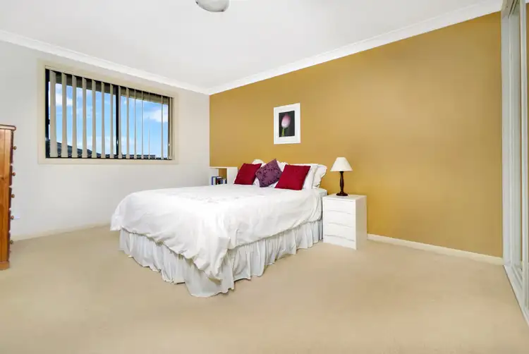 Sixth view of Homely townhouse listing, 5/127-129 Cooriengah Heights Road, Engadine NSW 2233