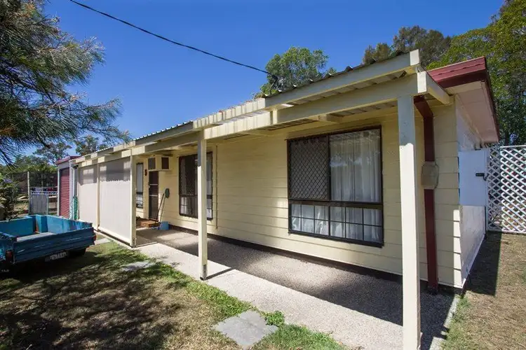 5 Sandman Court, Deception Bay QLD 4508