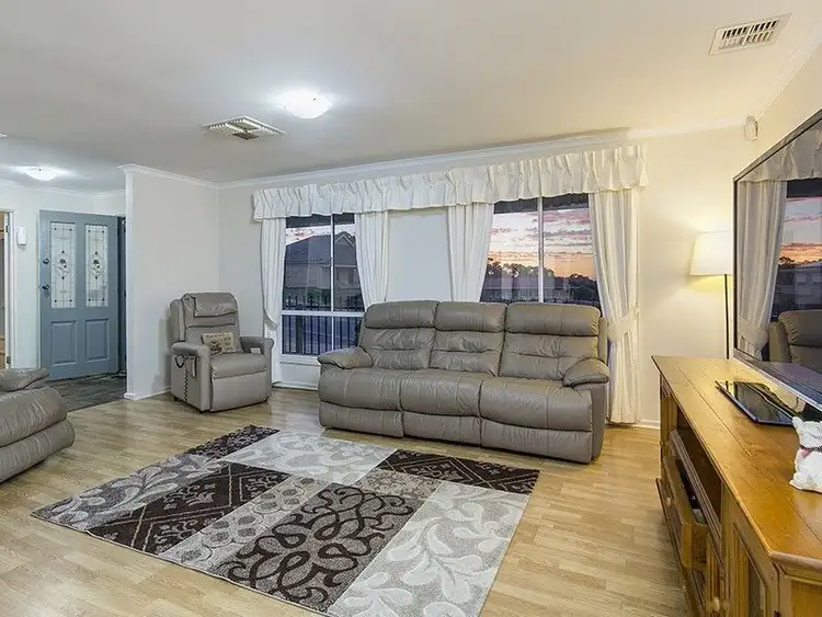 Sixth view of Homely house listing, 186 The Cove Road, Hallett Cove SA 5158