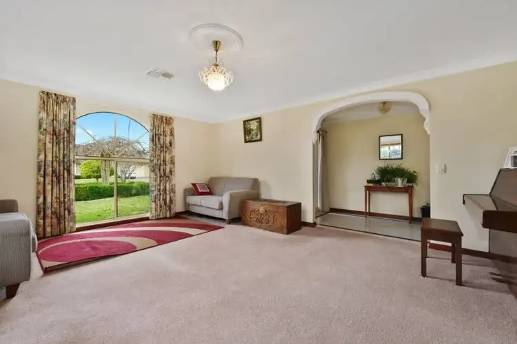 Fifth view of Homely house listing, 3 Spring Grove, Youngtown TAS 7249