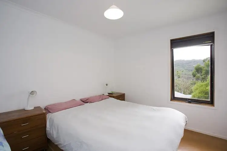 Seventh view of Homely house listing, 27 Gibson Avenue, Kennett River VIC 3221