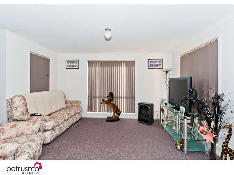 Fourth view of Homely house listing, 49 Burrows Street, Brighton TAS 7030