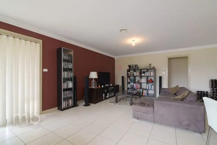 Second view of Homely house listing, 3 Palermo Street, Orange NSW 2800