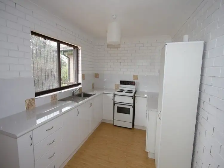 Sixth view of Homely house listing, 91 Liamena Avenue, San Remo NSW 2262