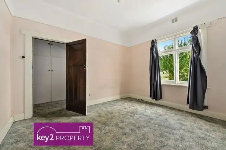 Fourth view of Homely house listing, 66 Thistle Street West, South Launceston TAS 7249
