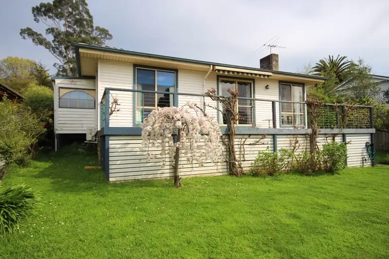 Main view of Homely house listing, 3318 Huon Highway, Franklin TAS 7113