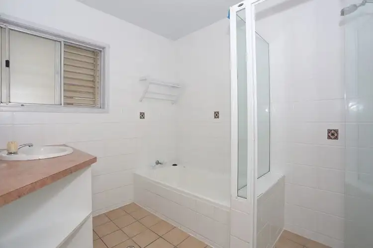 Seventh view of Homely house listing, 46 Anne Street, Southport QLD 4215