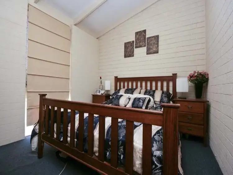 Fifth view of Homely house listing, 8 Chadwell Street, Kenwick WA 6107