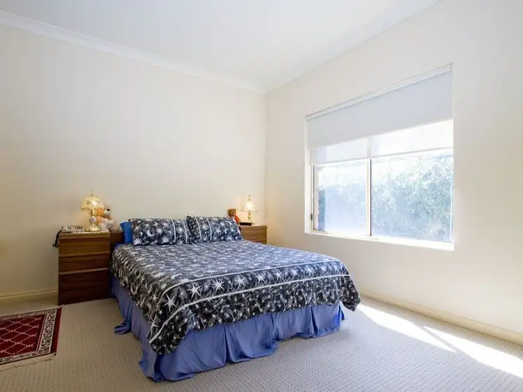 Third view of Homely unit listing, 1/30 BRANKSOME, Dover Gardens SA 5048