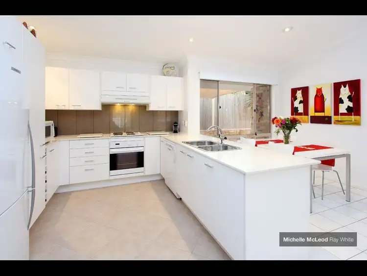 Seventh view of Homely house listing, 47 Morningview Street, Chapel Hill QLD 4069