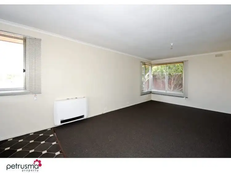 Third view of Homely house listing, 73 Benboyd Circle, Rokeby TAS 7019