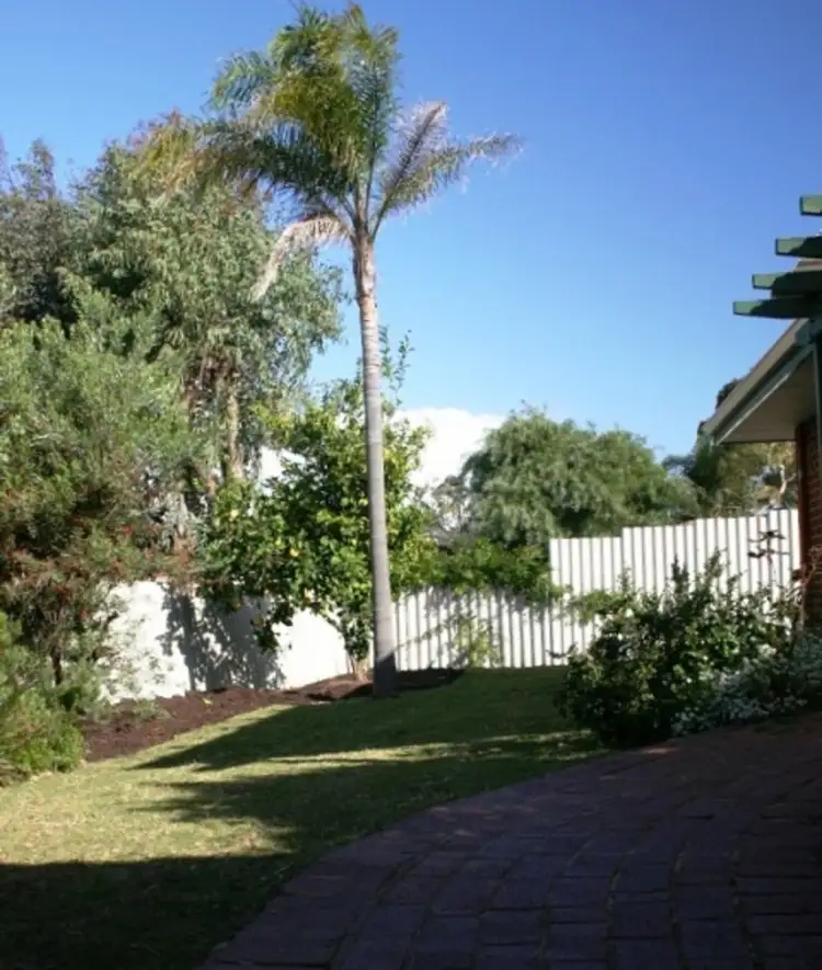Fifth view of Homely house listing, 3 Oakapple Drive, Duncraig WA 6023