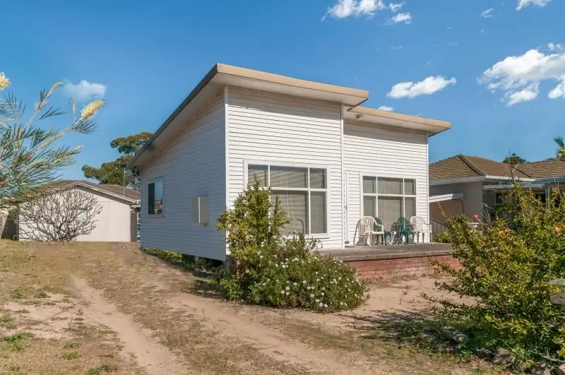 Main view of Homely house listing, 18 Cambridge Street, Umina Beach NSW 2257