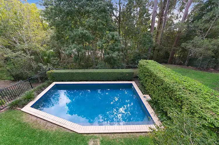 Second view of Homely house listing, 4/54 Kersley Road, Kenmore QLD 4069