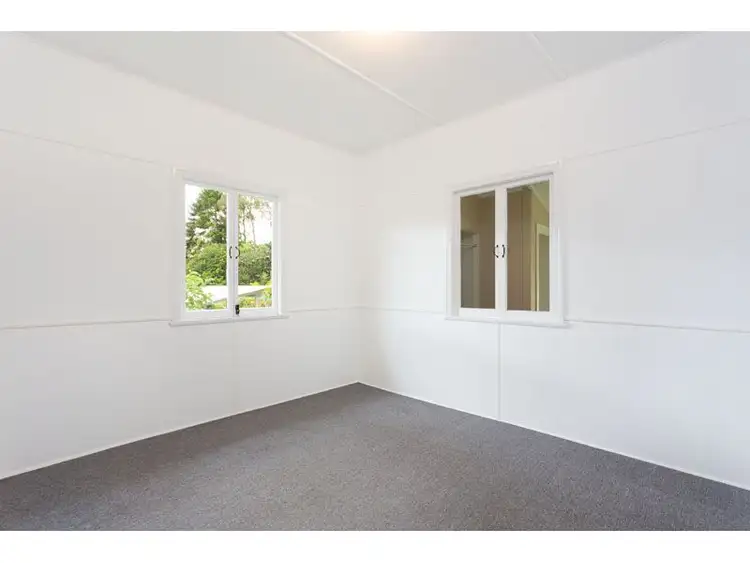 Sixth view of Homely house listing, 102 Nursery Road, Holland Park West QLD 4121