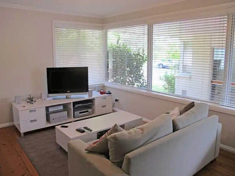 Fourth view of Homely house listing, 3 Beavan Place, Bowral NSW 2576
